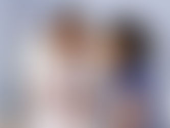 Safe Abortion Pills In Durbanville