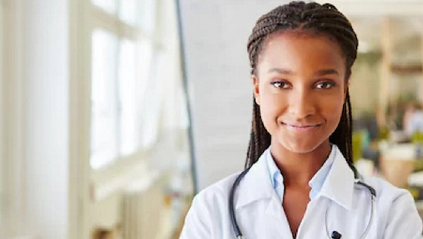 Abortion Clinic In Northview