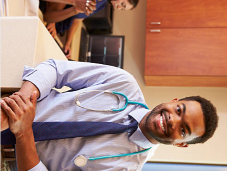 WELCOME TO OUR ABORTION CLINIC IN MOUNT DARWIN +27727793390.
