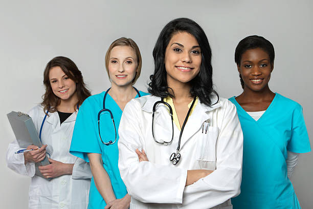 Cytotec Abortion Pills in Bothaville