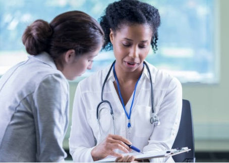 Abortion Clinic In The Strand +27727793390.