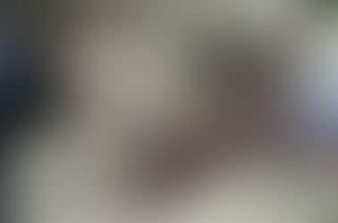 Safe Abortion Pills In Kokstad