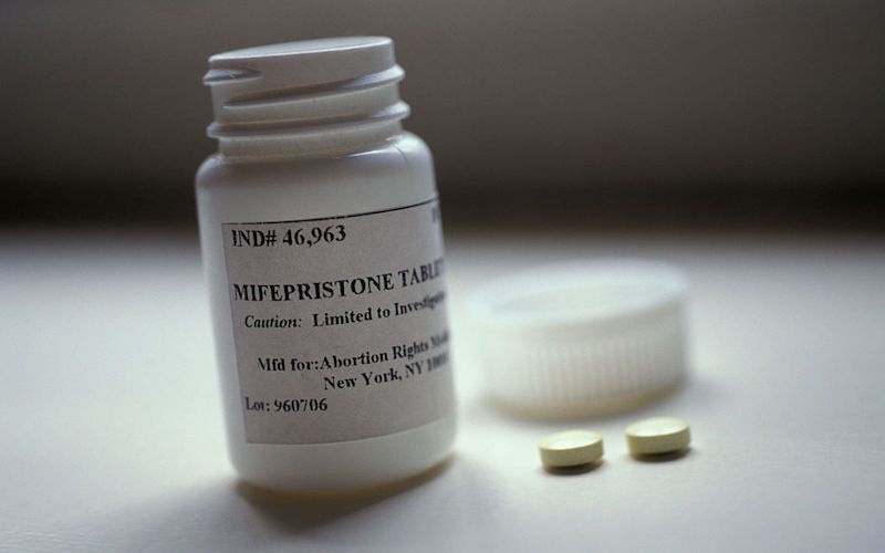 Cytotec Abortion Pills in Midridge Park