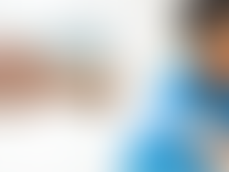 WELCOME TO OUR ABORTION CLINIC IN AUGRABIES +27727793390.