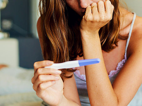 Abortion Pills in Qibing 0727793390
