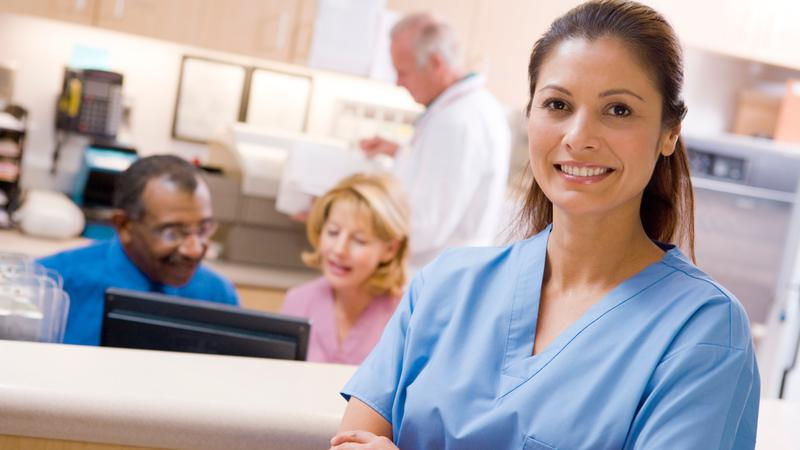 Cytotec Abortion Pills in Willowild