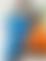 WELCOME TO OUR ABORTION CLINIC IN GOLLEL +27727793390.