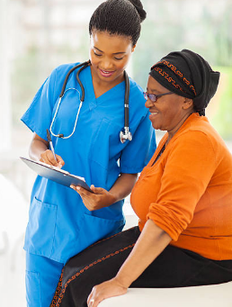 WELCOME TO OUR ABORTION CLINIC IN GOLLEL +27727793390.