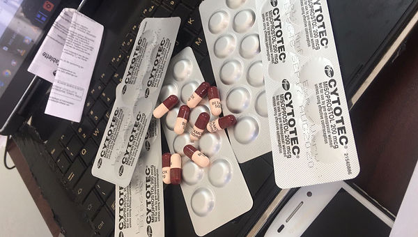 Abortion Pills in Louis Trichardt