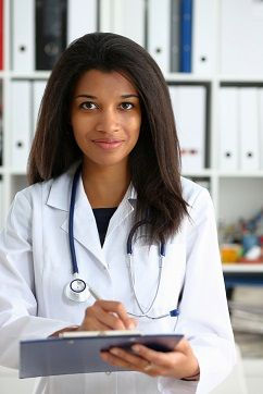 Abortion Pills in Sonheuwel 0727793390