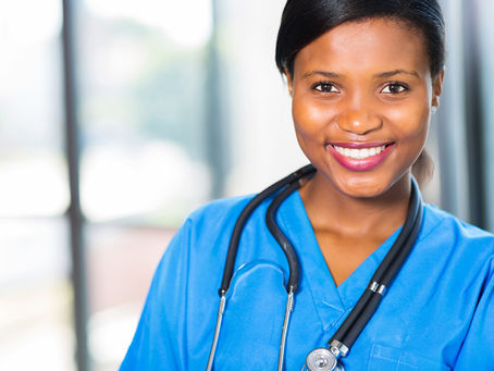 WELCOME TO OUR ABORTION CLINIC IN GREENVALLEY +27727793390.