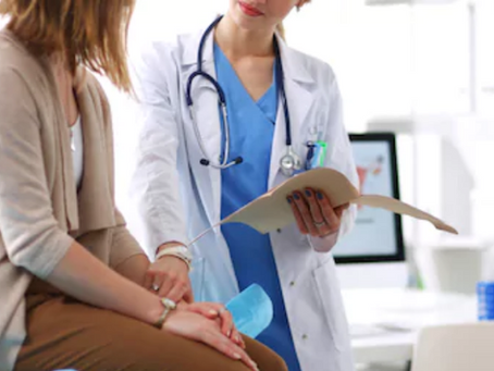 Expanding Access to Safe Abortion Clinics in Skoenmakerskop