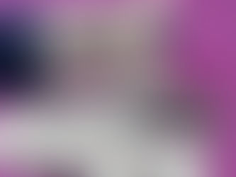 Abortion Pills in Amsterdamhoek 0727793390