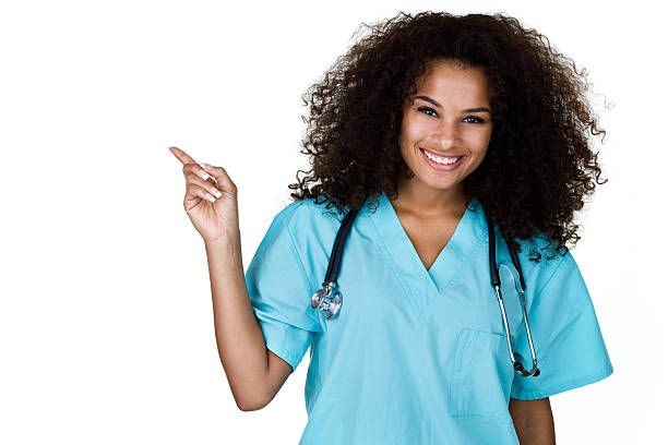 Abortion pills in Louterwater