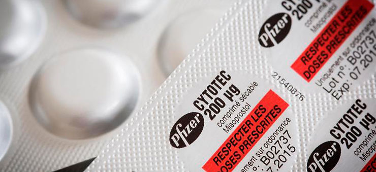 Abortion Pills in Stutterheim