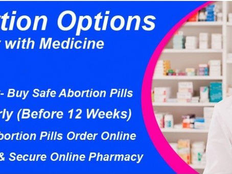 CONSIDERING ABORTION?