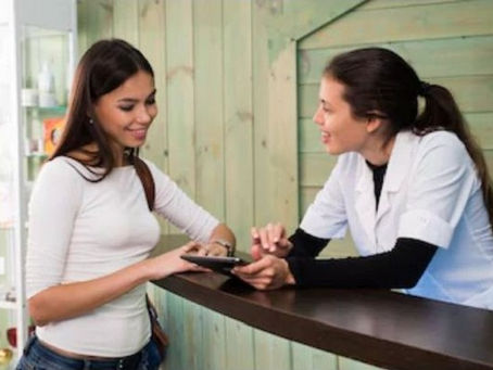 Safe Abortion Pills In Graaff-Reinet