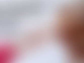 Abortion Pills in Bloemhof 0727793390