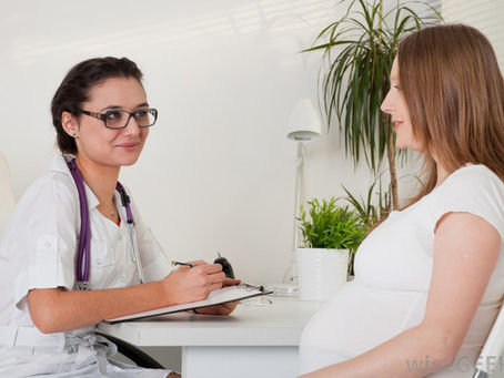 Expanding Access to Safe Abortion Clinics in Carlton Centre
