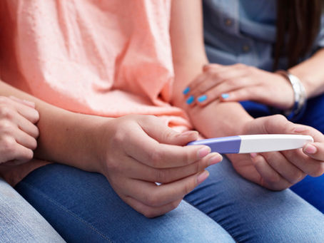 Expanding Access to Safe Abortion Clinics in Thornhill