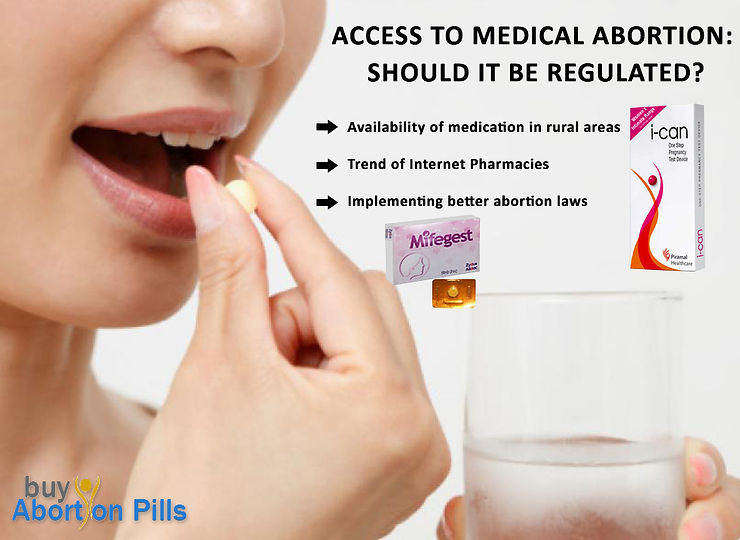 Abortion Pills in LLenyeenyee