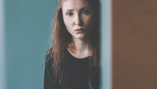 Abortion Clinic In Oos Londen