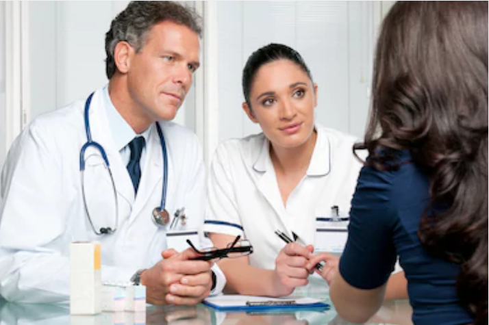 Abortion servieces in Sidvokodvo