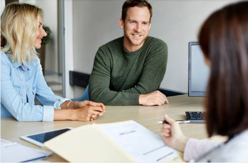 Safe Abortion Pills In Umdloti