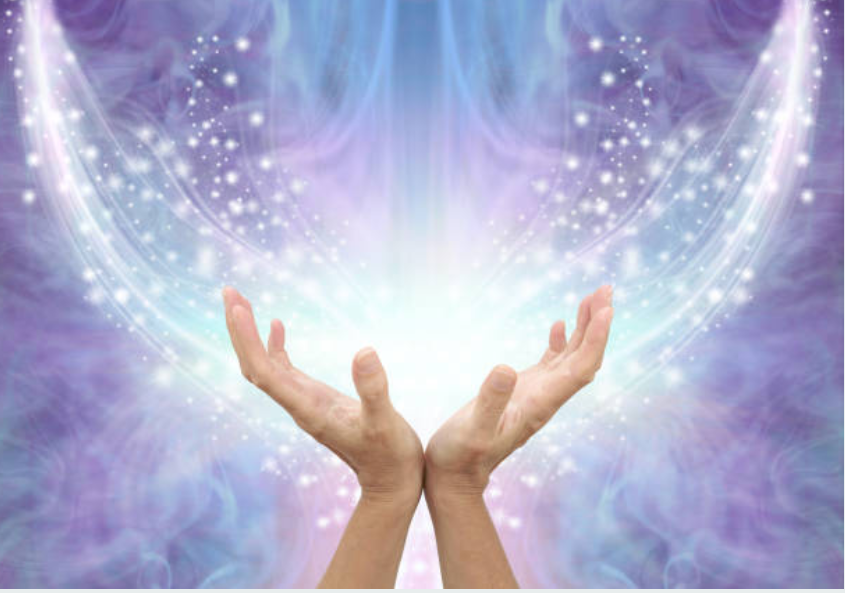 Best Lost Love Spells Caster in Umlazi