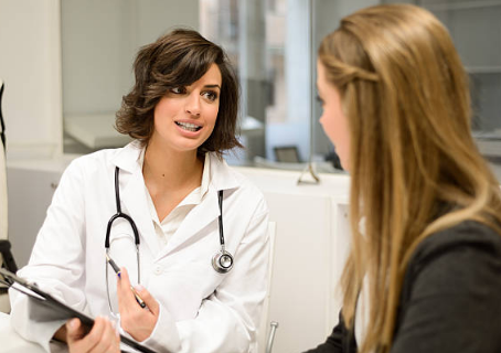 Expanding access to safe abortion pills in Acornhoek