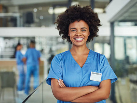 Cytotec Abortion Pills in Morebeng