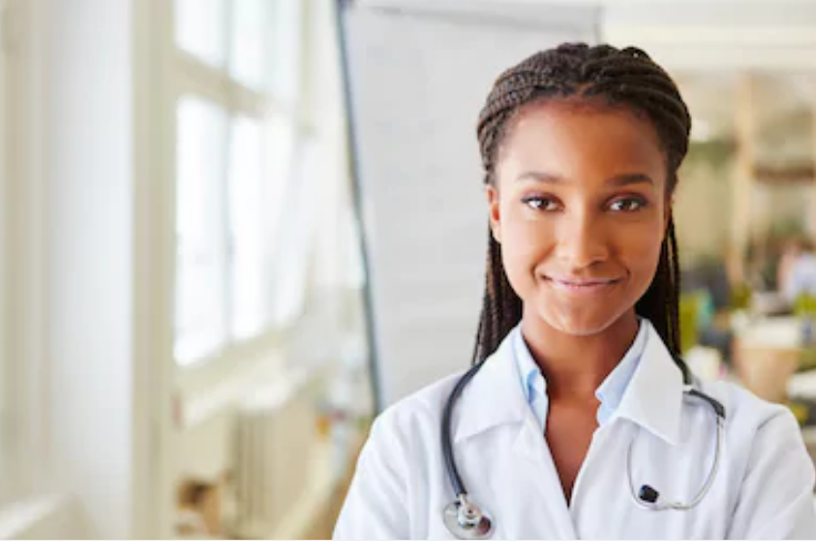 Abortion pills around Kwaluseni