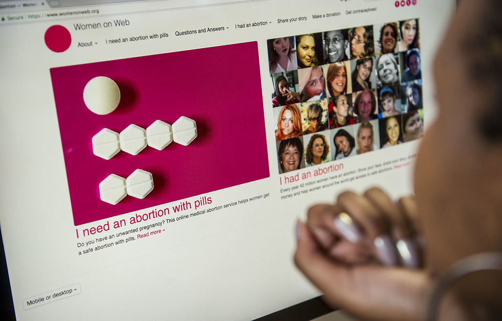 Cytotec abortion pills in Daveyton
