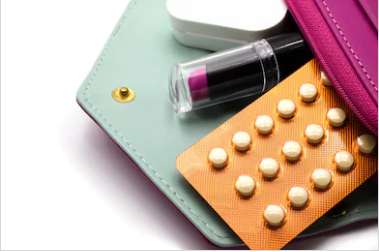 Safe Abortion Pills In Okahao