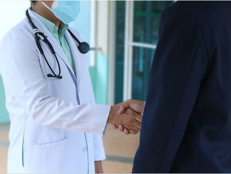WELCOME TO OUR ABORTION CLINIC IN BANKET +27727793390.