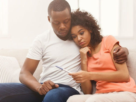 WELCOME TO OUR ABORTION CLINIC IN VENTERSDORP +27727793390.