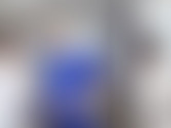 Abortion Pills in Velddrif 0727793390