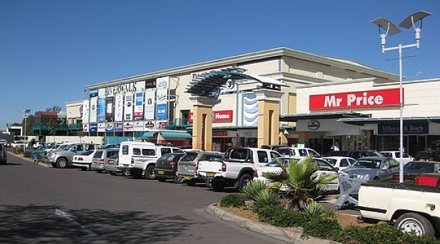 Same day abortion clinic in Pretoria