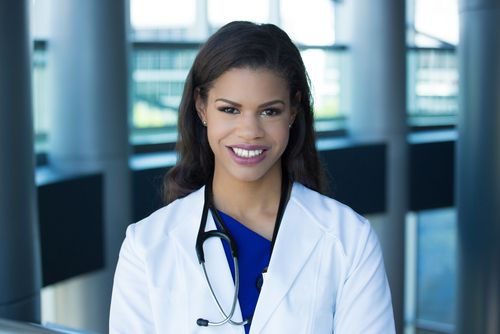 Cytotec Abortion Pills in Tongaat