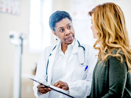 WELCOME TO OUR ABORTION CLINIC IN KHUMA +27727793390.