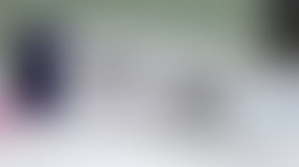 Abortion Pills in Swartkops 0727793390