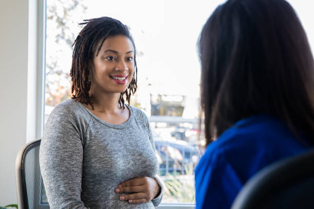 Abortion pills in Siyabusa