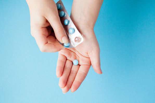 Cytotec abortion pills in Parkmore