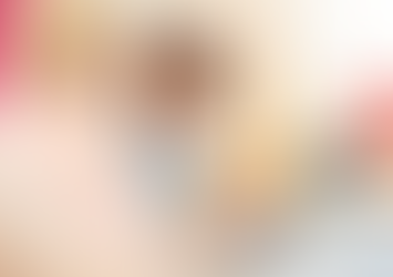 Safe Abortion Pills In Chintsa