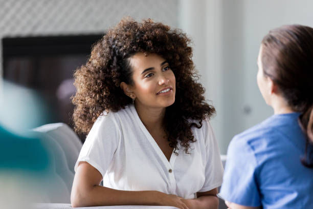 Abortion pills in Edenvale