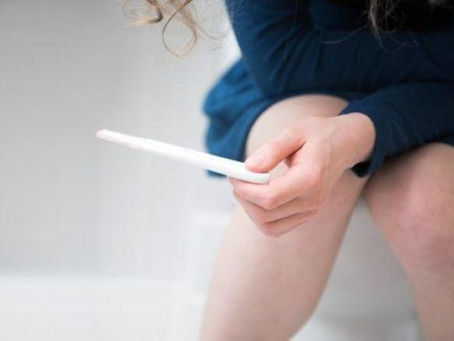Expanding Access to Safe Abortion Clinics in Waverley