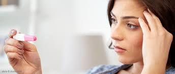 Abortion Pills in Vredendal 0727793390