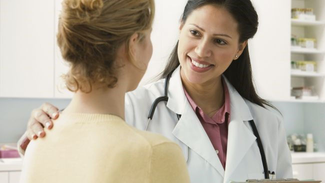 Cytotec abortion pills in La Montagne