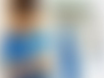 Abortion Pills in Theewaterskloof 0727793390