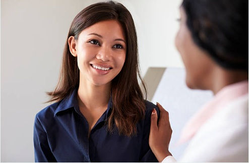 Safe Abortion Pills In Northam